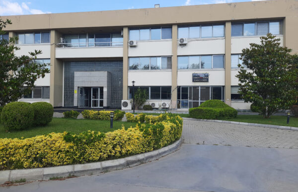 Matlı, Yakamoz Yağ ile liderliğini stratejik dikey entegrasyonla taçlandırıyor