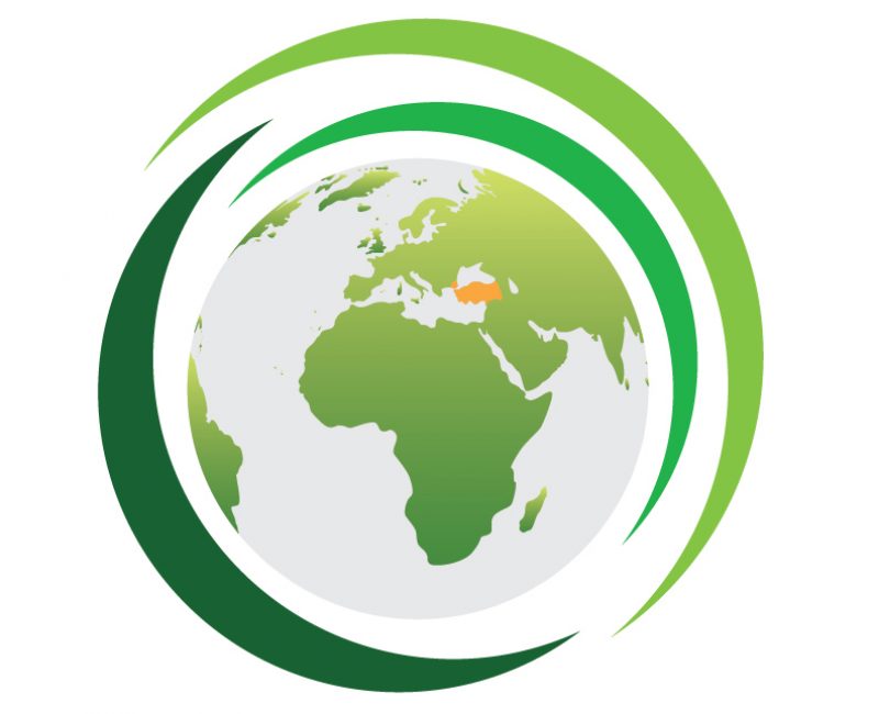 agroglobal logo